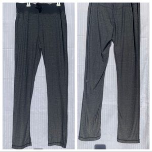 COPY - Lululemon Athletica